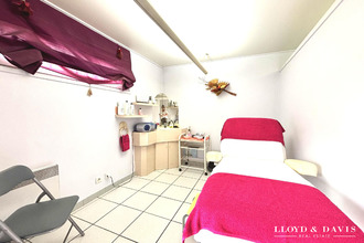  boutique st-jean-de-luz 64500