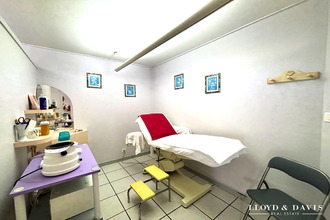  boutique st-jean-de-luz 64500