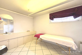  boutique st-jean-de-luz 64500