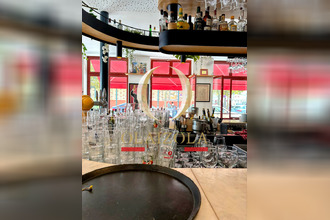  boutique st-jean-de-luz 64500