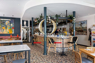  boutique st-jean-de-luz 64500