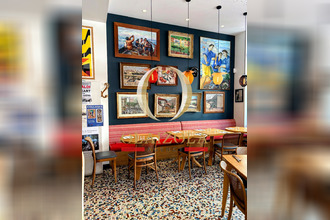  boutique st-jean-de-luz 64500