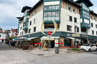  boutique st-jean-de-luz 64500