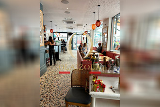  boutique st-jean-de-luz 64500