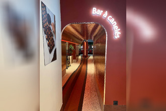  boutique st-jean-de-luz 64500