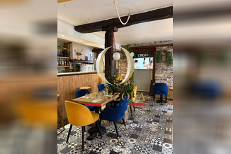  boutique st-jean-de-luz 64500