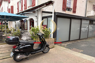  boutique st-jean-de-luz 64500