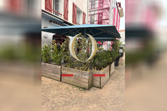  boutique st-jean-de-luz 64500
