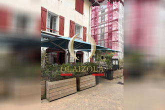  boutique st-jean-de-luz 64500