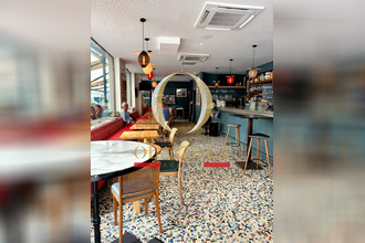  boutique st-jean-de-luz 64500