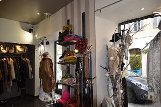  boutique st-jean-de-maurienne 73300