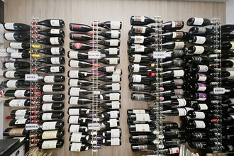  boutique st-jean-de-maurienne 73300