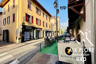  boutique st-jean-de-maurienne 73300