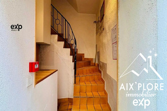  boutique st-jean-de-maurienne 73300