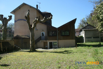  boutique st-jean-de-moirans 38430