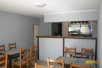  boutique st-jean-de-moirans 38430
