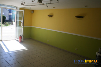  boutique st-jean-de-moirans 38430