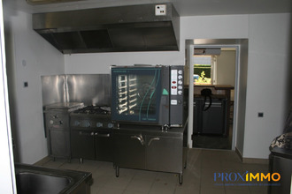  boutique st-jean-de-moirans 38430