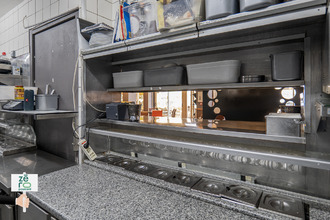  boutique st-jean-de-mts 85160