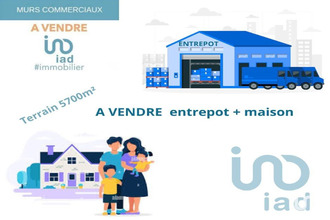  boutique st-jean-de-mts 85160