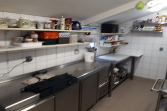  boutique st-jean-de-mts 85160