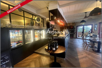  boutique st-jean-de-mts 85160