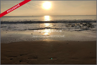  boutique st-jean-de-mts 85160