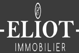  boutique st-jean-de-mts 85160