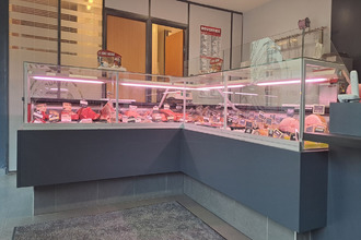  boutique st-jean-de-mts 85160