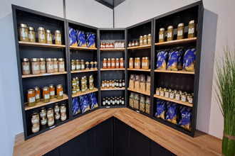  boutique st-jean-de-mts 85160