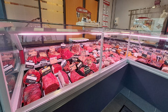  boutique st-jean-de-mts 85160