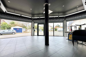  boutique st-jean-de-mts 85160