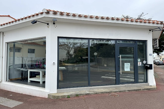  boutique st-jean-de-mts 85160