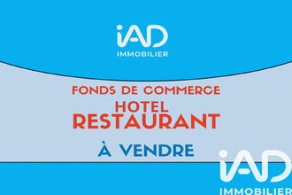  boutique st-jean-de-mts 85160