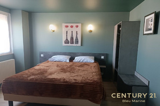  boutique st-jean-de-mts 85160