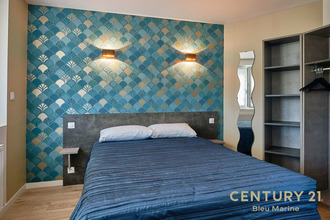  boutique st-jean-de-mts 85160