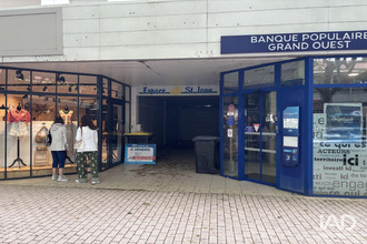  boutique st-jean-de-mts 85160