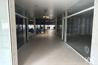  boutique st-jean-de-mts 85160