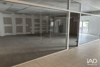  boutique st-jean-de-mts 85160