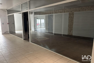  boutique st-jean-de-mts 85160