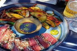  boutique st-jean-de-sixt 74450