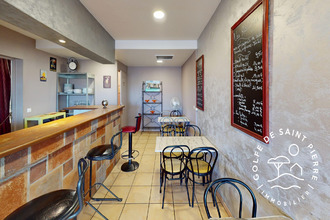  boutique st-jean-de-vedas 34430