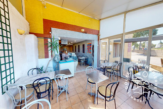  boutique st-jean-de-vedas 34430