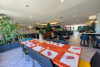  boutique st-jean-de-vedas 34430