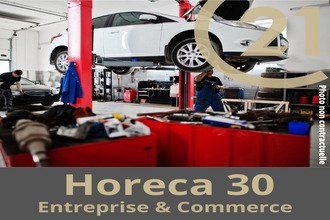  boutique st-jean-de-vedas 34430