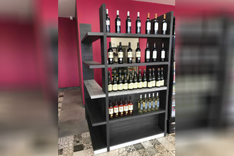  boutique st-jean-du-falga 09100