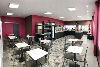  boutique st-jean-du-falga 09100