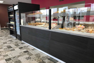  boutique st-jean-du-falga 09100