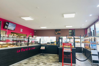  boutique st-jean-du-falga 09100