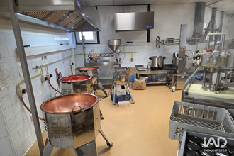  boutique st-jean-kourtzerode 57370